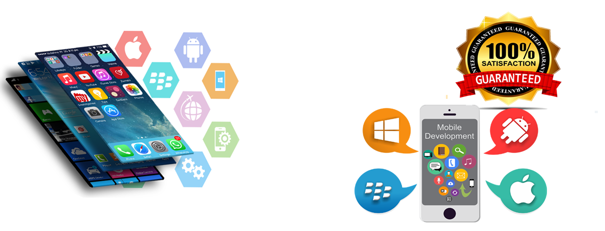 E-Commerce Development